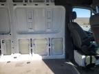2022 Mercedes-Benz Sprinter 2500