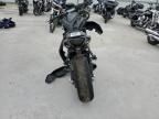 2019 Yamaha MT07