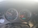 2013 Chevrolet Silverado C1500 LTZ