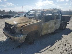 Ford Vehiculos salvage en venta: 1999 Ford F250 Super Duty