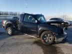 2012 GMC Sierra K1500 SLE