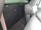 2011 Ford F150