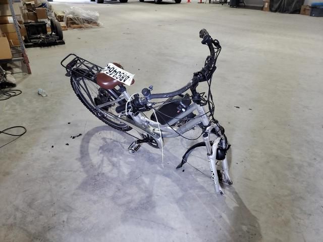 2000 Bike Bicycle