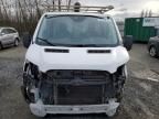 2016 Ford Transit T-250