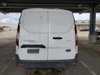 2021 Ford Transit Connect XLT