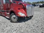 2019 Kenworth T680 Semi Truck