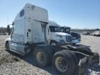 2005 Freightliner Century Class Semi Truck