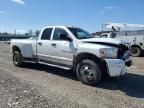 2006 Dodge RAM 3500 ST