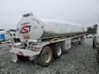 2014 Heil Tank Trailer
