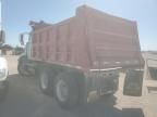 2004 Mack CX613 Dump Truck