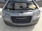 2021 Chrysler 300 S