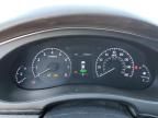 2014 Hyundai Genesis 5.0L