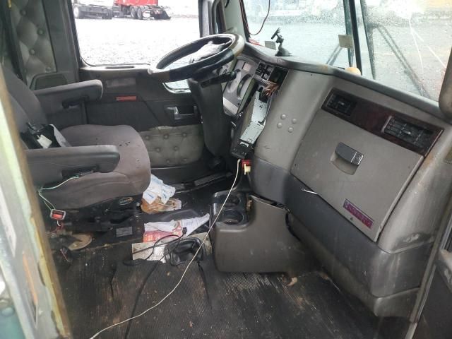 2012 Kenworth T660 Semi Truck