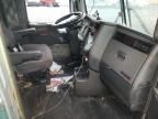 2012 Kenworth T660 Semi Truck