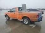 2009 Ford Ranger
