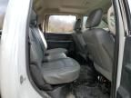2014 Dodge RAM 2500 ST