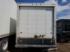 2016 Chevrolet Express G3500
