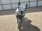 2024 Kawasaki EX650 R