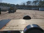 2024 Ints 2024 Interstate Utility Trailer