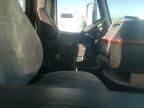 2008 Volvo VN Semi Truck