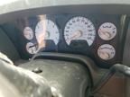 2007 Dodge RAM 1500 ST