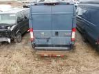2020 Dodge RAM Promaster 3500 3500 High