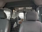 2017 Ford Transit Connect XLT