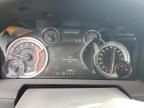 2018 Dodge 3500 Laramie