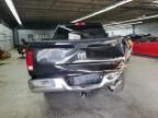2017 Dodge RAM 1500 ST