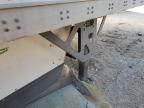 2023 Wabash National DRY Van Trailer
