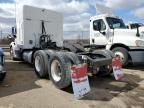 2018 Peterbilt 579 Semi Truck