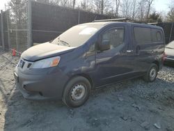 2014 Nissan NV200 2.5S for sale in Waldorf, MD