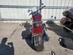 2008 Yamaha XV1900 CU