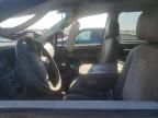 2006 Dodge RAM 2500 ST
