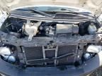 2012 GMC Savana Cutaway G3500