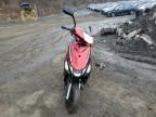 2021 Other 2021 'OTHER MOTORCYCLE' Other