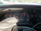 2008 Ford Econoline E250 Van