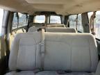 2014 Chevrolet Express G3500 LT LT