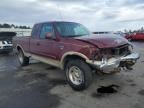 1999 Ford F150