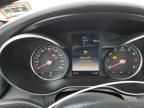2018 Mercedes-Benz C300