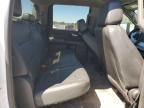 2020 Chevrolet Silverado C2500 Heavy Duty