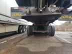 2022 Coras Predator END Dump Trailer
