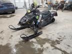2020 Polaris XC800