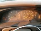 1996 Toyota Camry DX