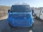 2023 Dodge RAM Promaster 2500 2500 Standard