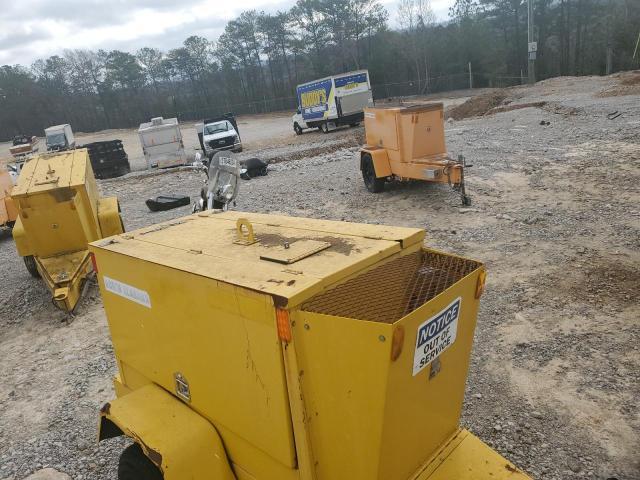 1995 Other Motorcycle 1995 Cmco Generation