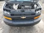 2019 Chevrolet Express G3500 LS