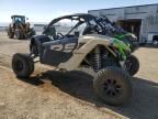 2021 Can-Am Maverick X3 X RS Turbo RR