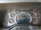 2013 Chevrolet Express G2500