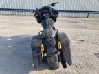 2018 Harley-Davidson Fltrxs Road Glide Special